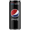 Pepsi Max - 500 ml