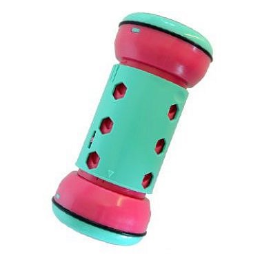 Hračka pes Interakt. dávkovač potr. Pipolino S+