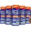 Amix BetaTOR Liquid HMB Shot - 20x 60 ml, červené plody