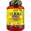 Amix Clear Whey Hydrolyzate 500 g, kiwi-meloun