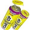 Amix CellUp Pre Workout Drink - 500 ml, tropické ovoce