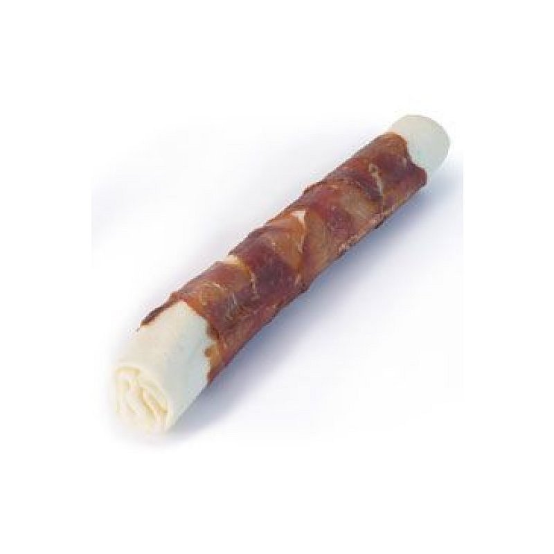 Magnum Rawh. Roll wrap. by Duck 10"/3,5-4cm