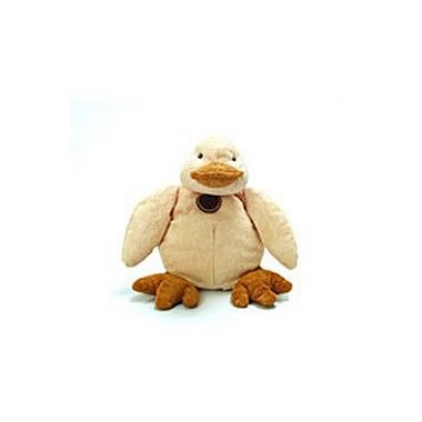 KARLIE plyš kačer Ferdinand 36 cm