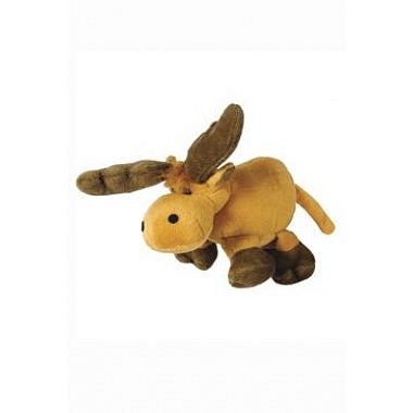 Tommi ZOO Park los plyš 16-22 cm