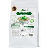 Revix Pohanková kaše s proteinem - 500 g, kakao
