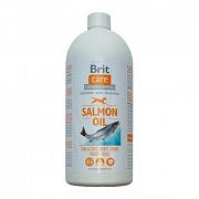 doplnky stravy pro psy.jpg