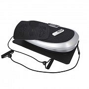 vibracni plosiny.jpg