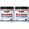 Survival Glutamine Pure Fermented 300 g