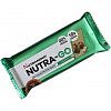 Nutramino Nutra-Go - 39 g, vanilka