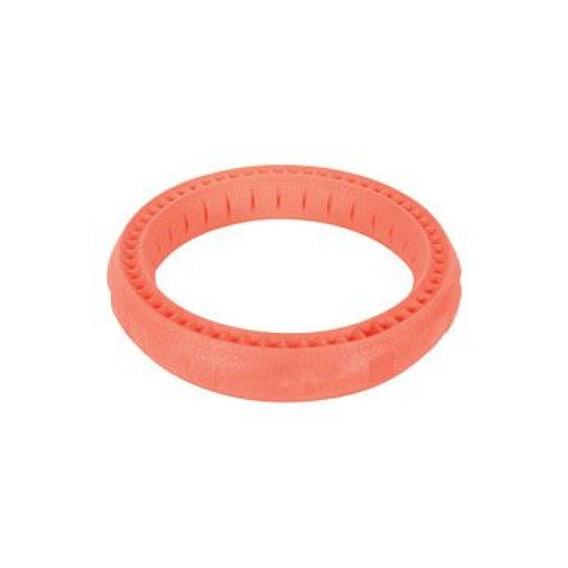 Zolux Ring Moos TPR Pop lososová 23 cm