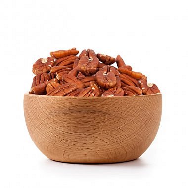 FAKT DOBRÉ Pekanové ořechy 500 g