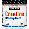 Survival Creatine Monohydrate Fair Power 500 g