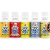 Frankys Bakery Candy Splash - 30 ml, vodní meloun