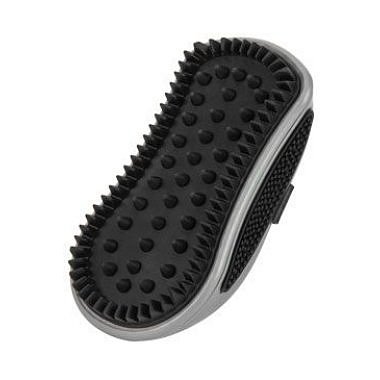 FURminator kartáč masážní Curry Comb pro psy