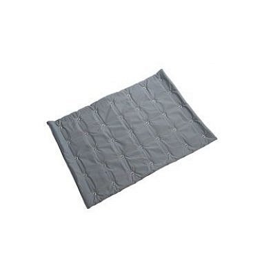 Hračka  BUSTER Dog ActivityMat-základní podložka