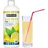Survival Ionix Hypotonic Drink 1000 ml, ananas-mango