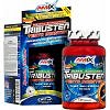 Amix Tribusten Testo Booster 125 cps
