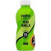 ProPud Milkshake - 330 ml, vanilka