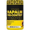 Fitness Authority Xtreme Napalm Pre-Contest Pumped - 17,5 g, pitahaya