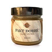 FAKT-DOBRÉ-KREMOVE-KESU-KREM.jpg