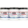 Survival Creatine Monohydrate Fair Power 300 g