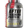 Nutrend After Training Protein - 540 g, jahoda