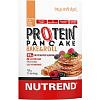 Nutrend Protein Pancake - 50 g, bez příchuti