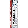 Nutrend Magneslife Strong - 20x 60 ml