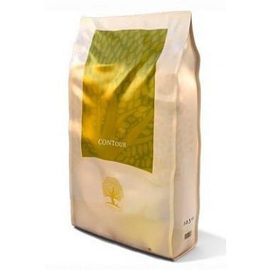 Essential Contour 12 kg