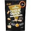 Granarolo Cheese Snack - 24 g, lanýž