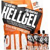 Extrifit Hellgel - 80 g, jablko