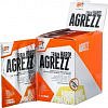 Extrifit Agrezz - 20x 20,8 g, malina