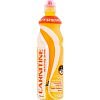 Nutrend Carnitine Activity Drink s kofeinem - 750 ml, ananas (s kofeinem)