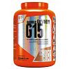Extrifit G 15 Gainer - 3000 g, jahoda-banán