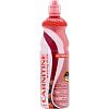 Nutrend Carnitine Activity Drink s kofeinem - 750 ml, ananas (s kofeinem)