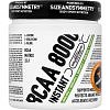 Sizeandsymmetry BCAA 8000 Instant - 300 g, malina