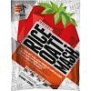 Extrifit Rice & Oat Mash - 50 g, jablko-skořice