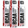 Nutrend BCAA Liquid Shot 60 ml