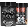 Zoomad Labs Pre-workout • Moonstruck® - 16 g, tropické ovoce