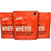 FAST Whey Hera 80 - akce 2+1