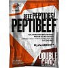 Extrifit PeptiBeef - 2000 g, dvojitá čokoláda
