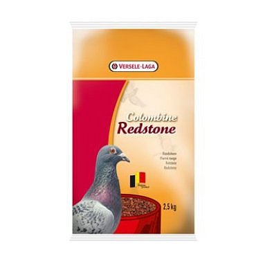 VL Colombine Redstone pro holuby 2,5 kg