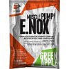 Extrifit E.nox Shock - 690 g, jablko