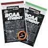 PROM-IN Essential BCAA Synergy - 11 g, malina