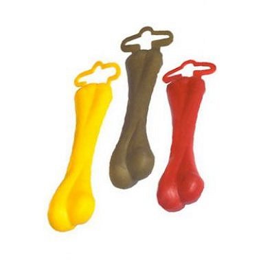 Sum-Plast Kost Vanilková plovací velká