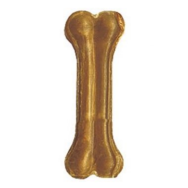 Kost buvolí 15 cm Tommi 20 ks