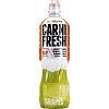 Extrifit Carnifresh - 850 ml, malina