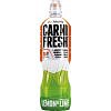 Extrifit Carnifresh - 850 ml, malina