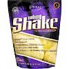 Syntrax Whey Shake Protein - 2270 g, jahoda