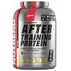 Nutrend After Training Protein - 540 g, čokoláda